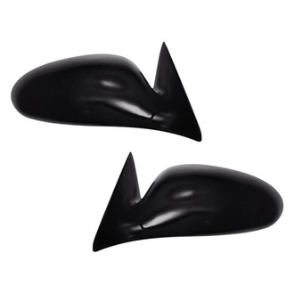 Replacement - Side View Mirror (Foldaway)