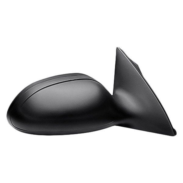 Replacement - Passenger Side Power View Mirror