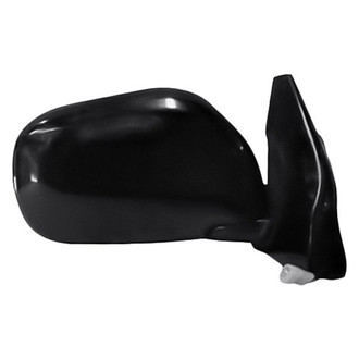 Replacement ID0003AA1811R00 - Passenger Side Power View Mirror (Non-Heated) (Standard Line)