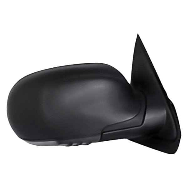 Replacement - Passenger Side Power View Mirror