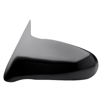 Replacement - Driver Side Power View Mirror (Non-Heated, Non-Foldaway) (Standard Line)