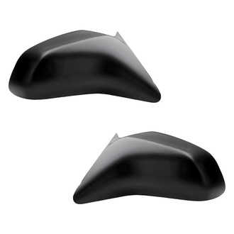 Replacement - Side View Mirror