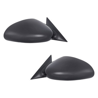 Replacement - Side View Mirror