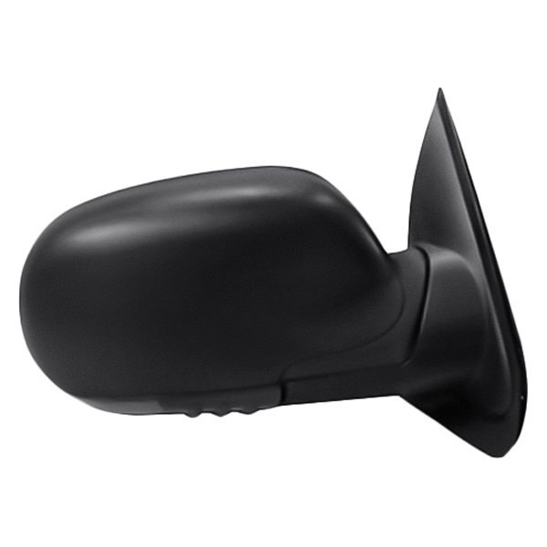 Replacement - Passenger Side Power View Mirror