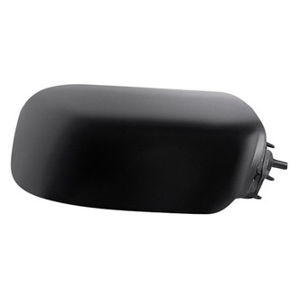 Replacement - Passenger Side Power Remote View Mirror (Non-Heated, Non-Foldaway) (Standard Line)