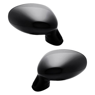 Replacement - Side View Mirror
