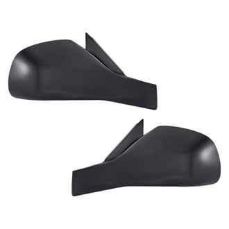 Replacement - Side View Mirror