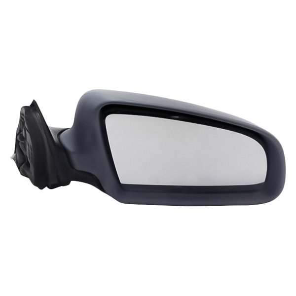 Replacement - Passenger Side Power View Mirror