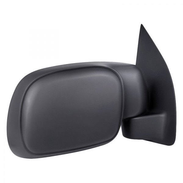 Replacement - Passenger Side Power View Mirror