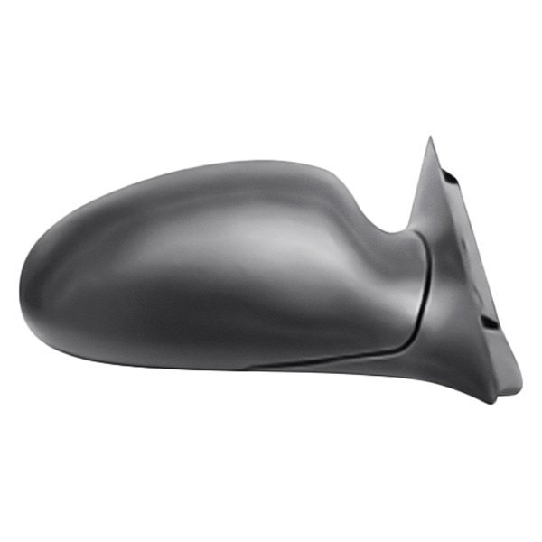 Replacement - Passenger Side Power View Mirror