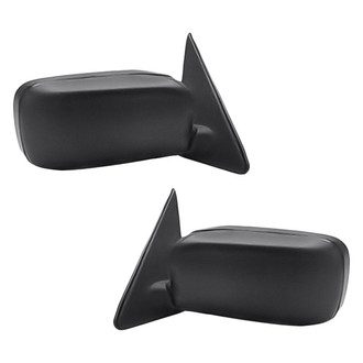 Replacement - Side View Mirror