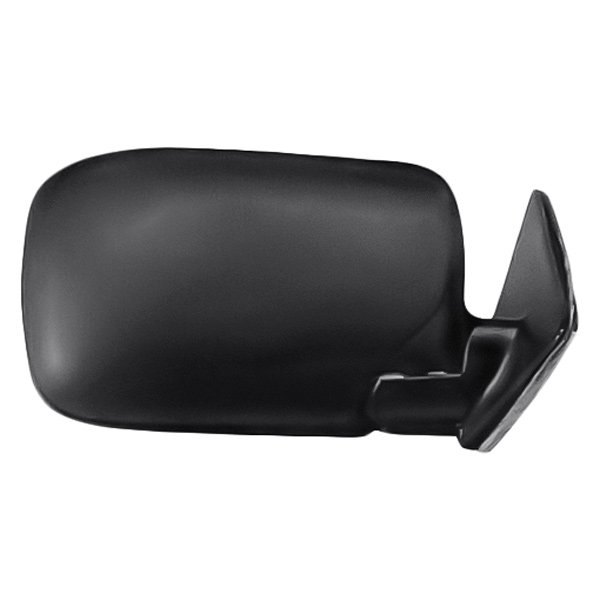 Replacement - Passenger Side Power View Mirror