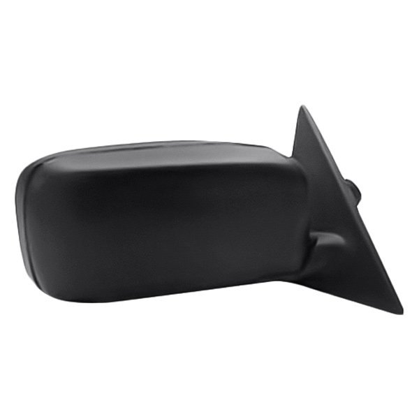 Replacement - Passenger Side Power View Mirror