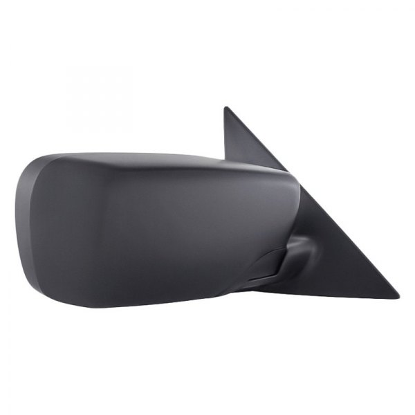 Replacement - Passenger Side Power View Mirror