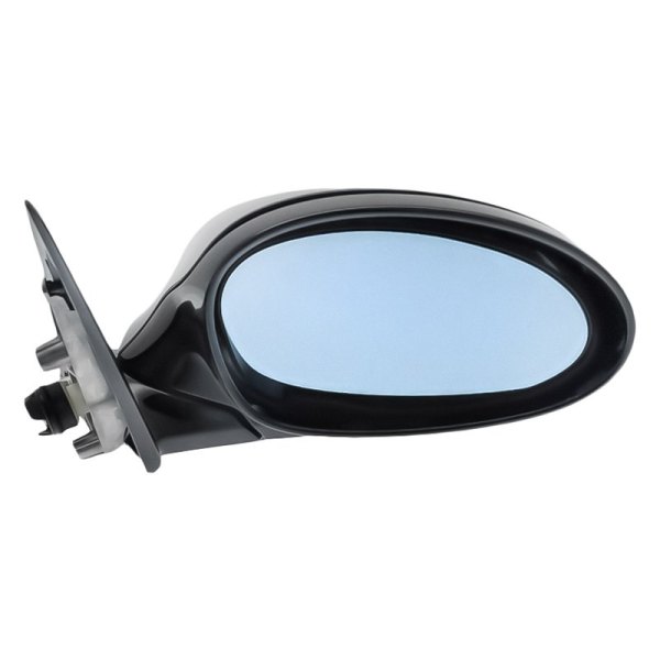 Replacement - Passenger Side Power View Mirror