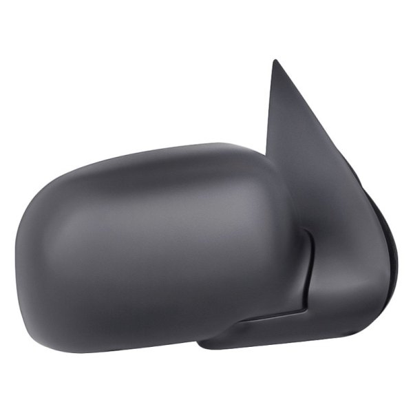 Replacement - Passenger Side Power View Mirror