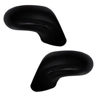 Replacement - Side View Mirror