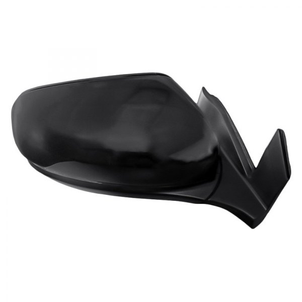 Replacement - Passenger Side Power View Mirror