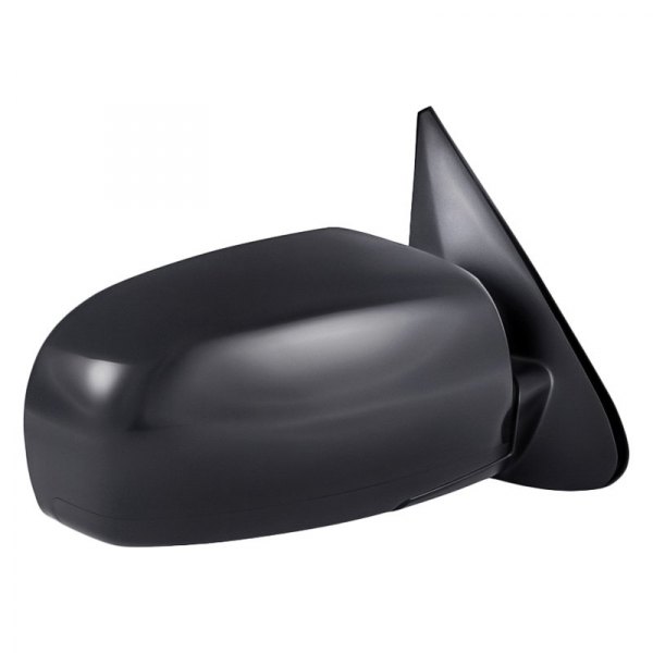 Replacement - Passenger Side Power View Mirror