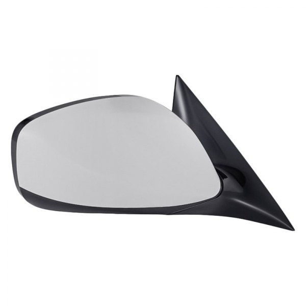 Replacement - Passenger Side Power View Mirror