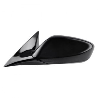 Hyundai Veloster Side View Mirrors | Custom, Replacement – CARiD.com