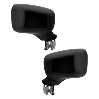 Replacement - Side View Mirror