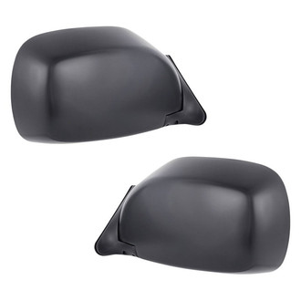 Replacement - Side View Mirror (Foldaway)