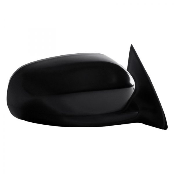 Replacement - Passenger Side Power View Mirror