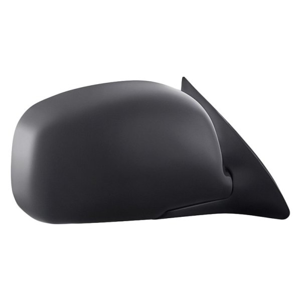 Replacement - Passenger Side Power View Mirror