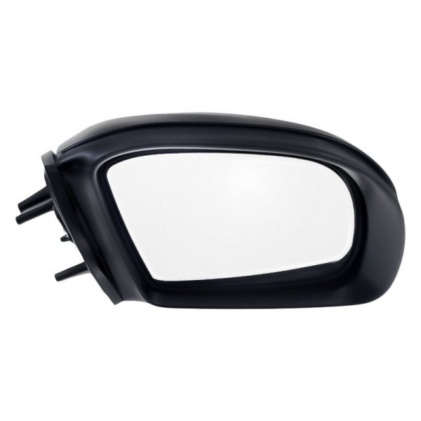 Replacement - Passenger Side Power View Mirror