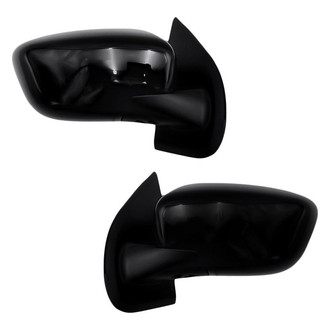 Replacement - Side View Mirror