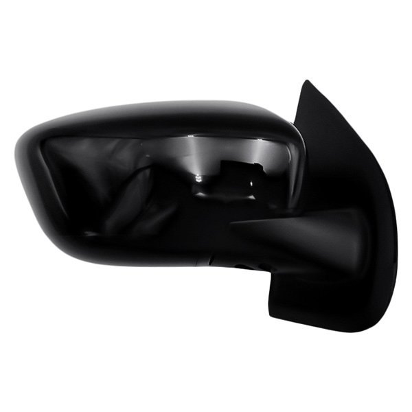 Replacement - Passenger Side Power View Mirror