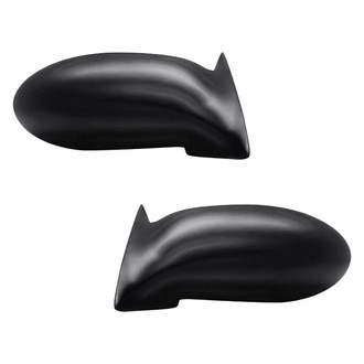 Replacement - Side View Mirror