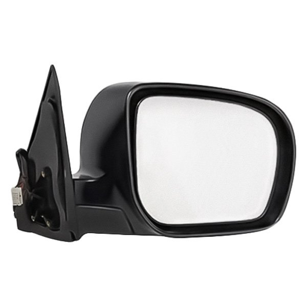 Replacement - Passenger Side Power View Mirror