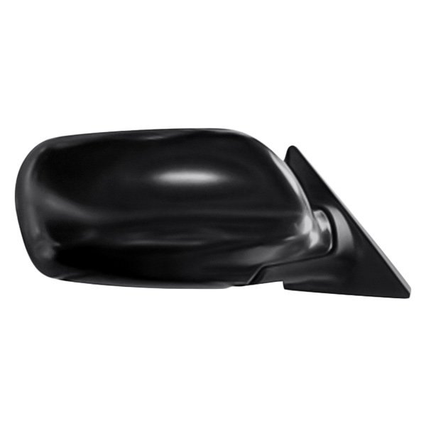 Replacement - Passenger Side Power View Mirror