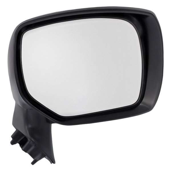 Replacement - Passenger Side Power View Mirror