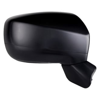 Replacement - Passenger Side Power View Mirror (Standard Line)