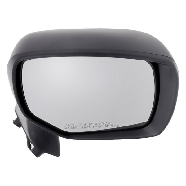 Replacement - Passenger Side Power View Mirror