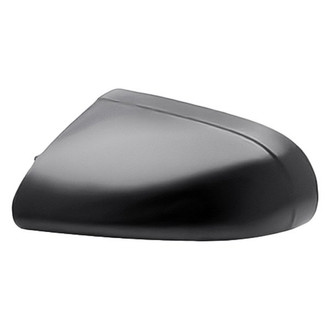 Replacement - Driver Side Power View Mirror (Non-Heated, Non-Foldaway) (Standard Line)