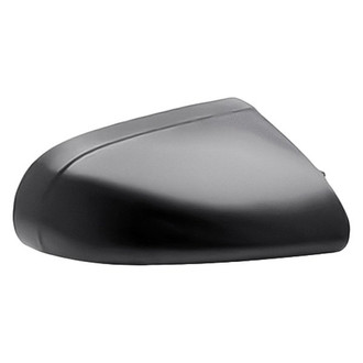 Replacement - Passenger Side Power View Mirror (Non-Heated, Non-Foldaway) (Standard Line)