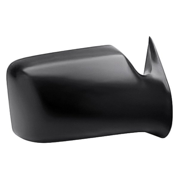 Replacement - Passenger Side Power View Mirror