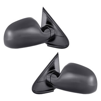 Replacement - Side View Mirror (Foldaway)