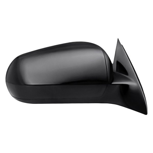 Replacement ID0003AA2905R00 - Passenger Side Power View Mirror