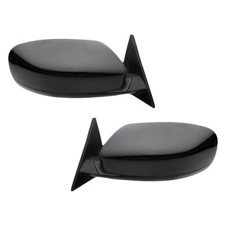 Replacement - Side View Mirror (Foldaway)