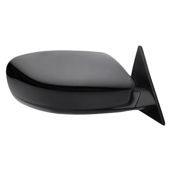 Replacement - Passenger Side Power View Mirror