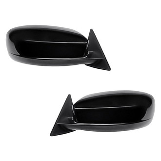 Replacement - Side View Mirror