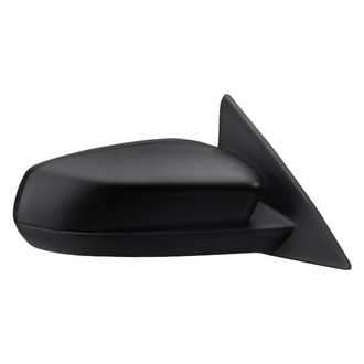 Replacement - Passenger Side Power View Mirror (Non-Heated, Non-Foldaway) (Standard Line)