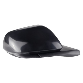 Replacement - Passenger Side Power View Mirror (Standard Line)