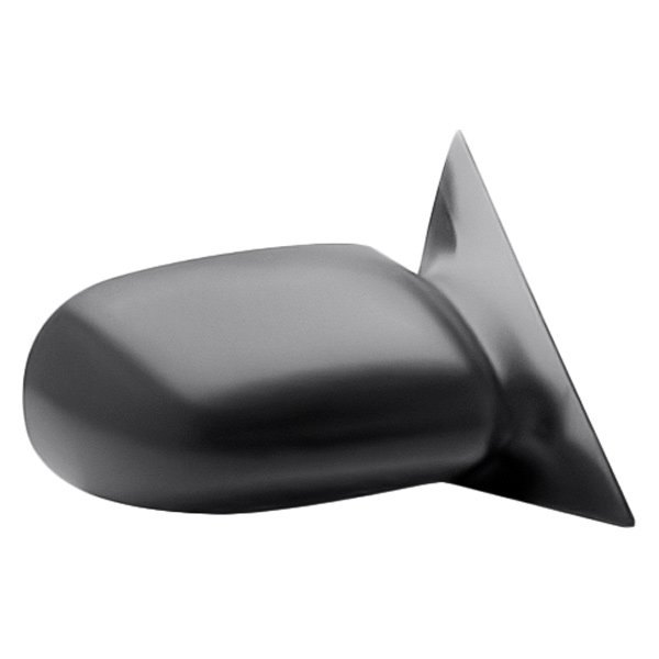 Replacement - Passenger Side Power Remote View Mirror