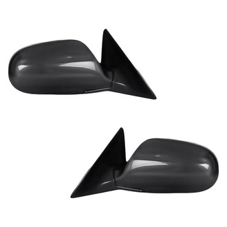Replacement - Side View Mirror